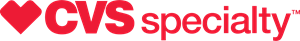 CVS Specialty Logo ,Logo , icon , SVG CVS Specialty Logo