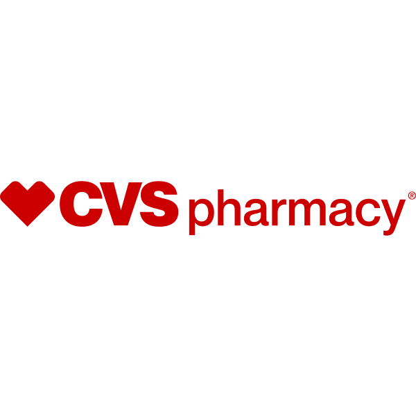 CVS