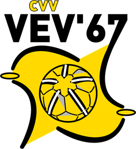 CVV VEV ’67 Logo