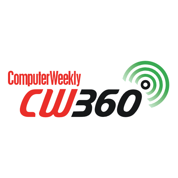 CW360 Logo ,Logo , icon , SVG CW360 Logo