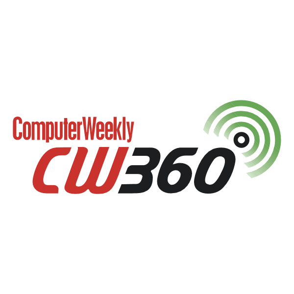 CW360