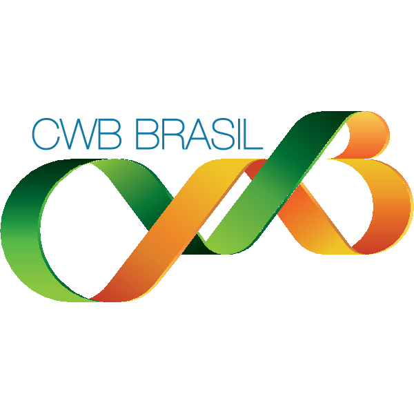 CWB Brasil Logo ,Logo , icon , SVG CWB Brasil Logo