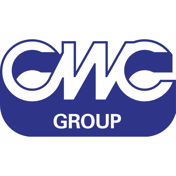 CWC Group Logo ,Logo , icon , SVG CWC Group Logo