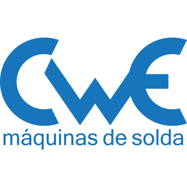 CWE Logo ,Logo , icon , SVG CWE Logo