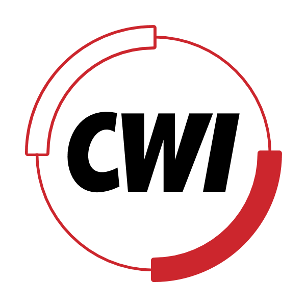 CWI