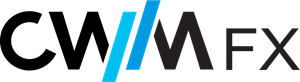 CWM Fx Logo