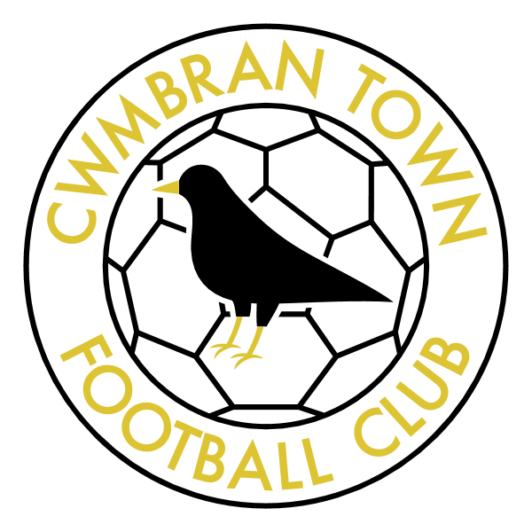 Cwmbran Town FC