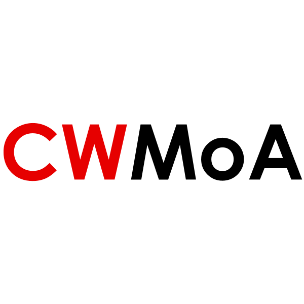 CWMoA