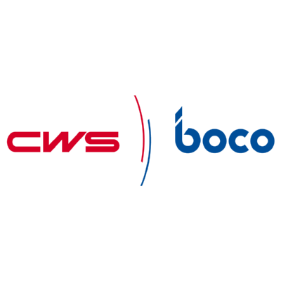 CWS boco Logo ,Logo , icon , SVG CWS boco Logo