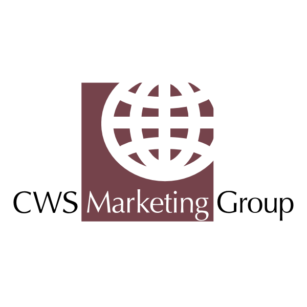 CWS Marketing Group