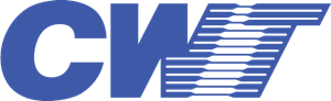 CWT Logo ,Logo , icon , SVG CWT Logo