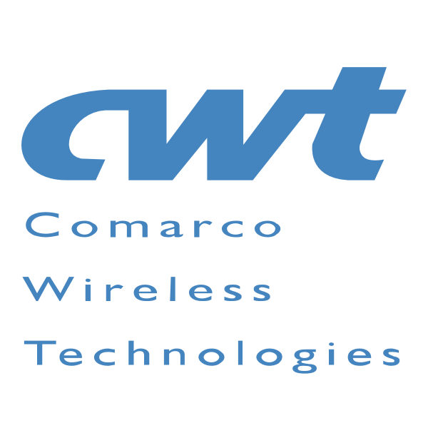 CWT