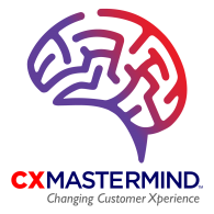 CX Mastermind Logo ,Logo , icon , SVG CX Mastermind Logo