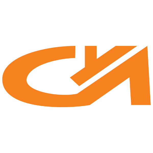 CYA Accesorios Logo