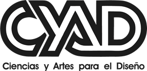 CyAD Logo ,Logo , icon , SVG CyAD Logo