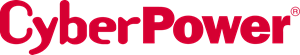 Cyber Power Logo ,Logo , icon , SVG Cyber Power Logo