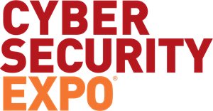 Cyber Security Expo Logo ,Logo , icon , SVG Cyber Security Expo Logo