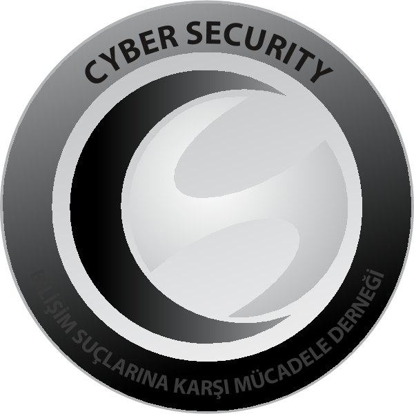 Cyber Security Logo ,Logo , icon , SVG Cyber Security Logo