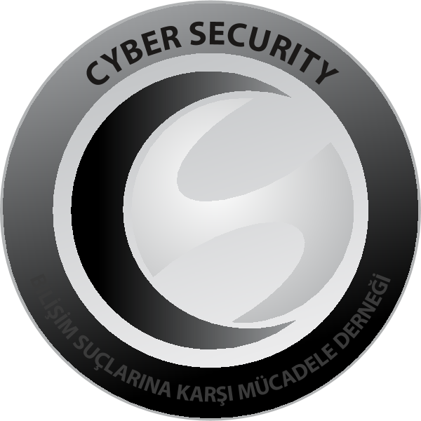 Cyber Security Logo