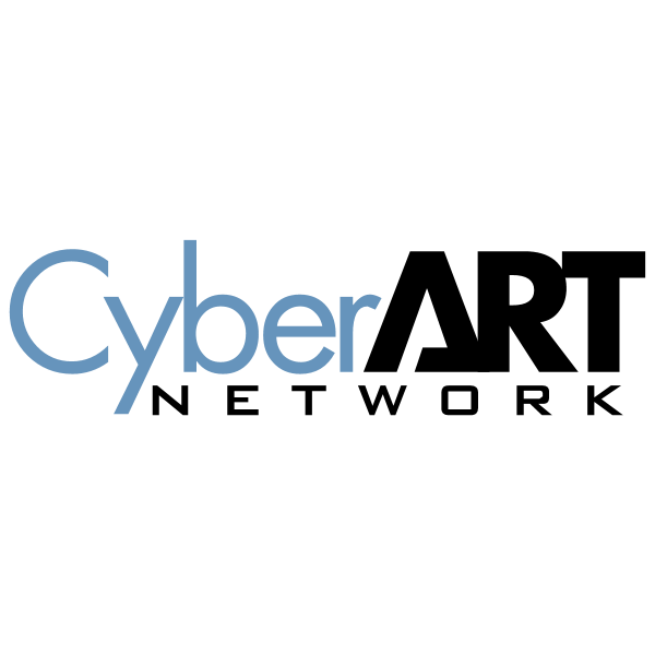 CyberArt Network