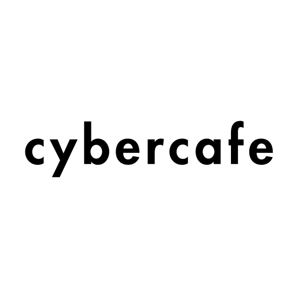 Cybercafe