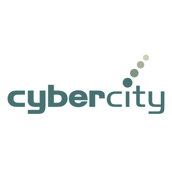 CyberCity