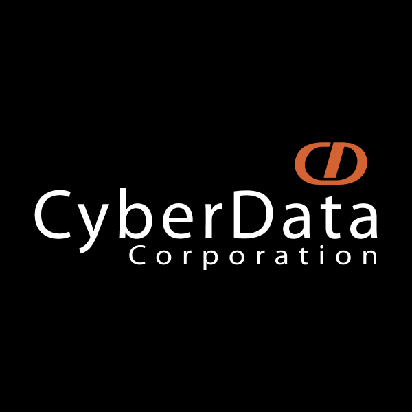 CyberData Corporation