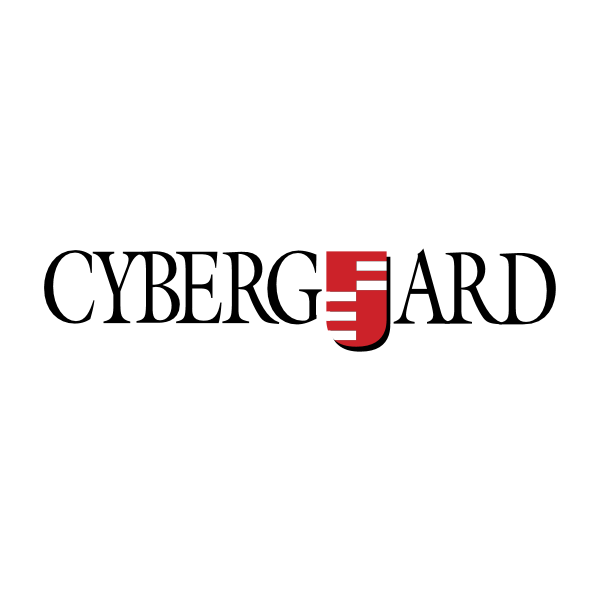 Cyberguard