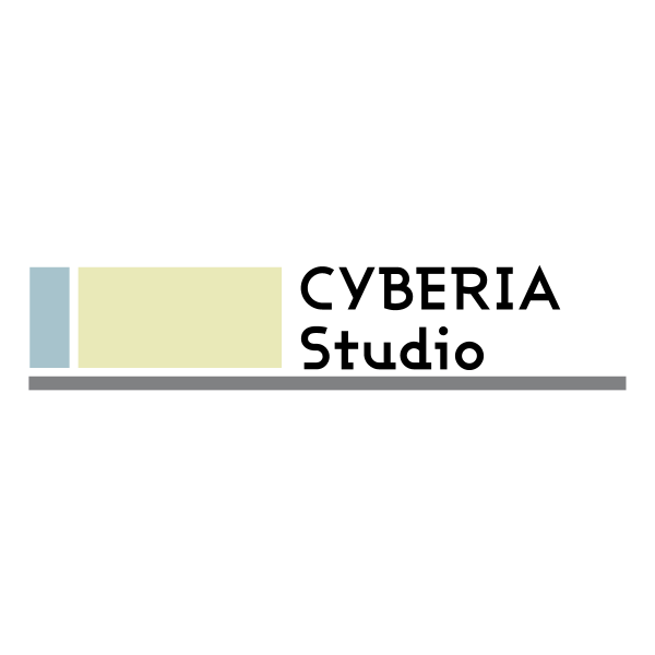 CYBERIA Studio