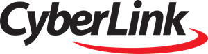 Cyberlink Logo ,Logo , icon , SVG Cyberlink Logo
