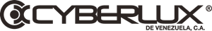 Cyberlux Logo ,Logo , icon , SVG Cyberlux Logo