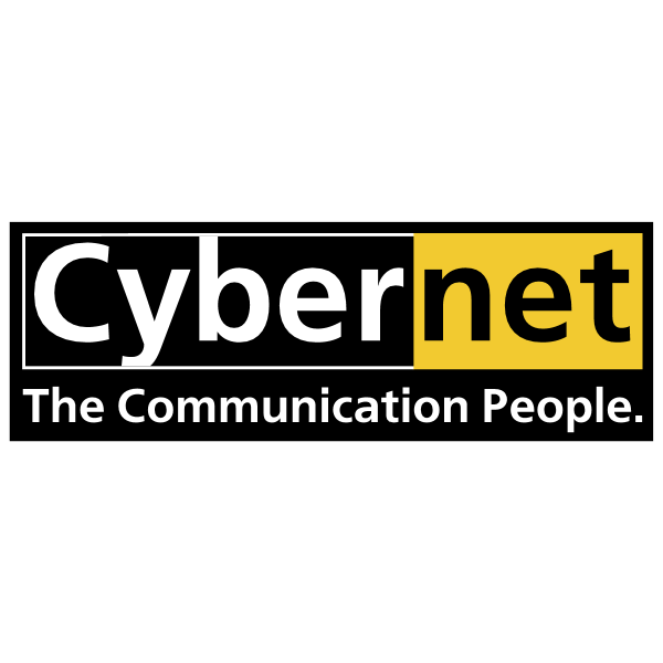 Cybernet