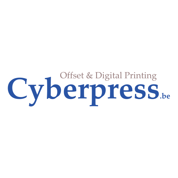 Cyberpress Logo