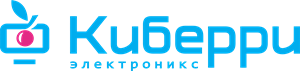 Cyberry Logo