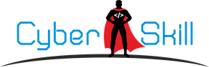 CyberSKill Logo ,Logo , icon , SVG CyberSKill Logo
