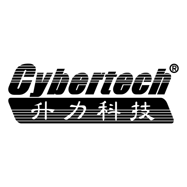 Cybertech Taiwan Inc