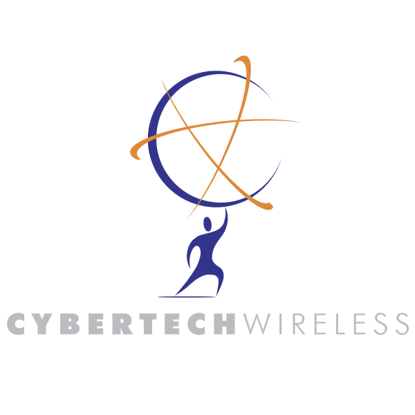 Cybertech Wireless