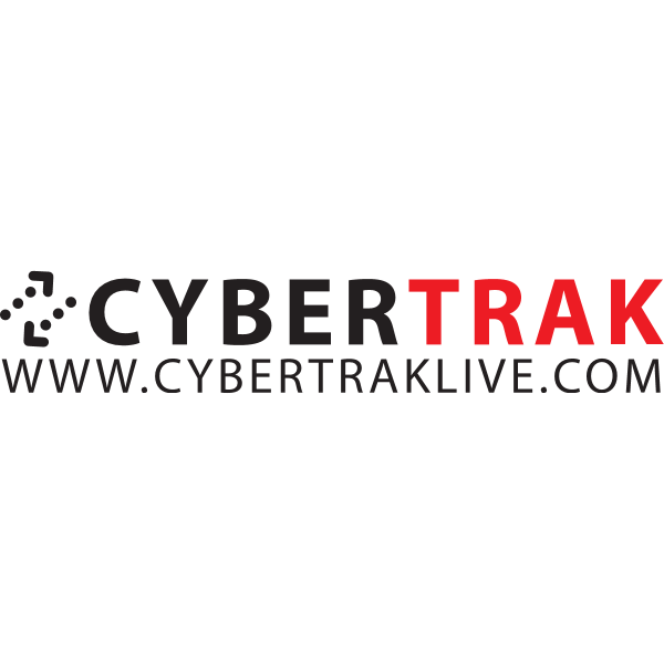 Cybertrak Logo ,Logo , icon , SVG Cybertrak Logo