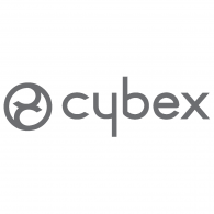 Cybex Logo ,Logo , icon , SVG Cybex Logo