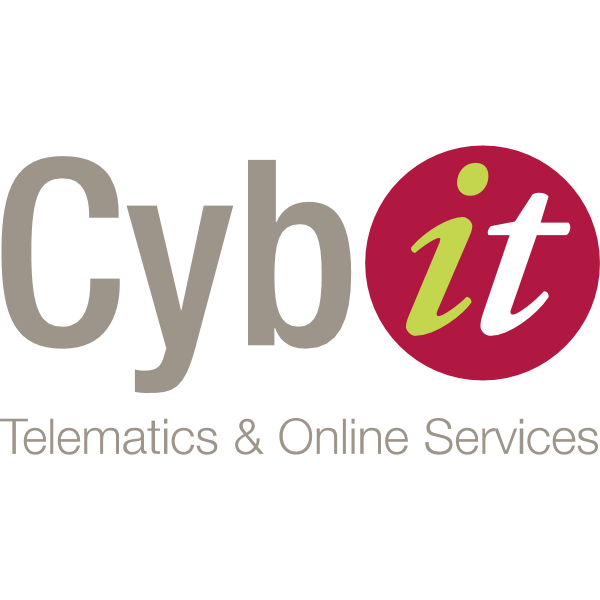 CYBIT