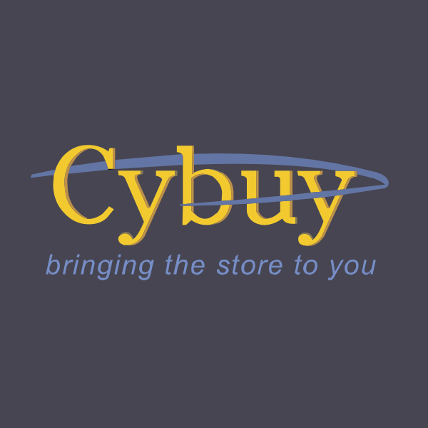 Cybuy