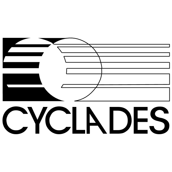 Cyclades 6005