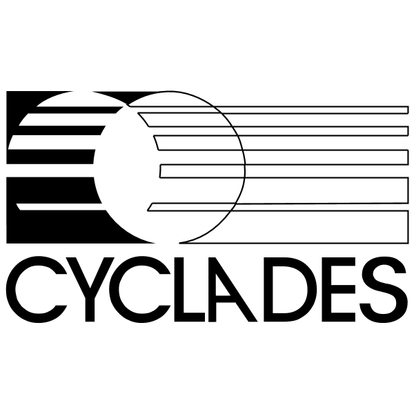 Cyclades