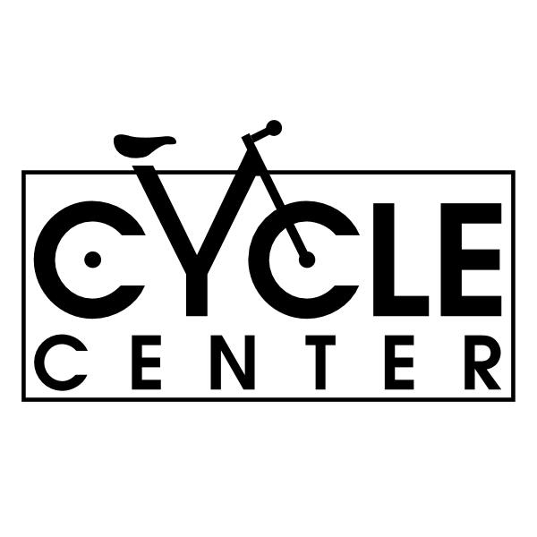 Cycle Center