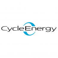Cycle Energy Logo ,Logo , icon , SVG Cycle Energy Logo