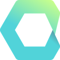 Cycle.js Logo