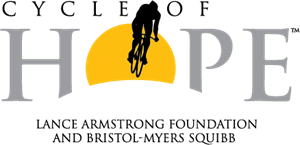 Cycle of Hope Logo