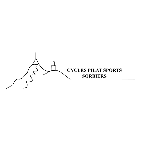 Cycle Pilat Sport Sorbiers