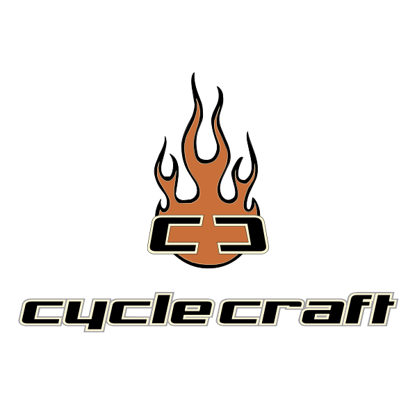 Cyclecraft Bicycles