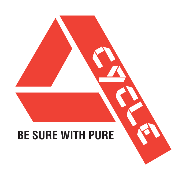 Cycles Logo ,Logo , icon , SVG Cycles Logo
